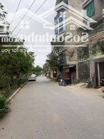 Bán Nhà Đất Đẹp Phố Giải Phóng, Hoàng Mai 76M2 Xmặt Tiền4,3M, Ngõ Ô Tô Tránh, Gần Phố, Giá Bán 13,6 Tỷ
