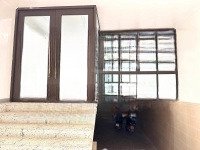 Quan Nhân Cầu Giấy - Phân Lô - Vỉa Hè - Ô Tô Tránh - Toà Nhà Vp 8 Tầng Nổi 1 Tầng Hầm - Thang Máy