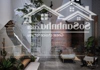 Bán Nhà Hẻm Viphẽm Xe Hơi273 Tô Hiến Thành, Q10 Dtcn:60M2, 5 Tầng, 10 Phòng Ngủ Giá Bán 12 Tỷ Tl