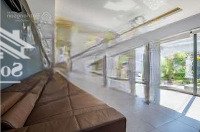 Bán Nhà Hẻm Viphẽm Xe Hơi273 Tô Hiến Thành, Q10 Dtcn:60M2, 5 Tầng, 10 Phòng Ngủ Giá Bán 12 Tỷ Tl