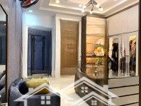 Bán Nhà Hẻm Viphẽm Xe Hơi273 Tô Hiến Thành, Q10 Dtcn:60M2, 5 Tầng, 10 Phòng Ngủ Giá Bán 12 Tỷ Tl
