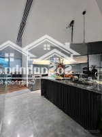 Cần Bán Gấp Liền Kề Tsq Galaxy, Đường Tố Hữu, Vạn Phúc, Hà Đông, 99M2, 6 Tầng Thang Máy, Kinh Doanh