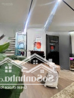 Cần Bán Gấp Liền Kề Tsq Galaxy, Đường Tố Hữu, Vạn Phúc, Hà Đông, 99M2, 6 Tầng Thang Máy, Kinh Doanh