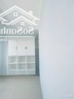 Bán Nhà Xây Sẵn Khu Đô Thị Mới Bình Nguyên, Khu Nhà Ở Thiên An Nguyên - Cơ Hội Đầu Tư Lý Tưởng