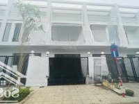 Bán Nhà Xây Sẵn Khu Đô Thị Mới Bình Nguyên, Khu Nhà Ở Thiên An Nguyên - Cơ Hội Đầu Tư Lý Tưởng