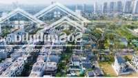 Siêu Phẩm Mặt Tiền Trần Quý Kiên, Trực Diện Sông Sài Gòn, Diện Tích 10X24, Giá Bán 140 Tỷ