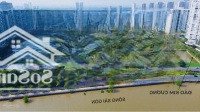 Siêu Phẩm Mặt Tiền Trần Quý Kiên, Trực Diện Sông Sài Gòn, Diện Tích 10X24, Giá Bán 140 Tỷ