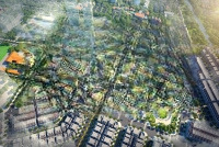 Giỏ Hàng Shophouse Căn Góc Đẹp Mặt Đường 25M 17,5M Dự Án Economy City. Chiết Khấu 8-10%. 0944285522