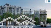 Giỏ Hàng Shophouse Căn Góc Đẹp Mặt Đường 25M 17,5M Dự Án Economy City. Chiết Khấu 8-10%. 0944285522