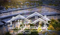 Giỏ Hàng Shophouse Căn Góc Đẹp Mặt Đường 25M 17,5M Dự Án Economy City. Chiết Khấu 8-10%. 0944285522