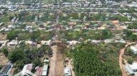 Cơ Hội An Cư Tại Trung Tâm Trảng Bom, Đồng Nai, Giá Ưu Đãi 130M2 Chỉ 790 Triệu!