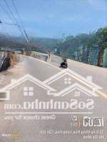 Bán Đất Mặt Tiền Duyên Hải, 800M2 Với Hơn 700 M2 Thổ Cư. Vị Trí Đất Rất Đẹp Tại Cần Giờ , Hcm