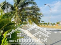 3 Lô Đất Full Thổ Cư Hạ Tầng Sẵn, Ngay Eco Retreat, Sổ Riêng, Xây Dựng Ngay. Giá Công Khai 1,975 Tỷ
