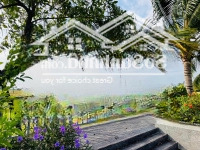 3 Lô Đất Full Thổ Cư Hạ Tầng Sẵn, Ngay Eco Retreat, Sổ Riêng, Xây Dựng Ngay. Giá Công Khai 1,975 Tỷ