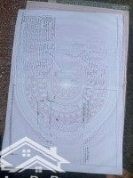 Bán Đất Thổ Cư 545 M2.Mt 12M Tại Kỳ Thịnh, Kỳ Anh, Hà Tĩnh,Cổng Nhà Máy Vinfast Giá Cực Chất 2,8 Tỷ