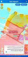 Bán Đất Thổ Cư 545 M2.Mt 12M Tại Kỳ Thịnh, Kỳ Anh, Hà Tĩnh,Cổng Nhà Máy Vinfast Giá Cực Chất 2,8 Tỷ