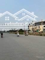 Đất Phân Lô, Otto, Ngõ 5M Tập Thể Tăng Thiết Giáp, Sát Đường Tây Thăng Long