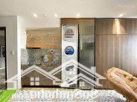 Cho Thuê Căn Hộ Cao Cấp Với Thiết Kế Xanh Ngay Nguyễn Thị Định, Quận 2 Thuận Tiện Di Chuyển Sala