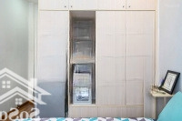 Cho Thuê Phòng Giá Rẻ Siêu Phẩm Tại Tân Định Quận 1, Full Nội Thất, Ban Công, Gần Chợ Tân Định