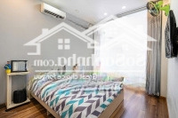 Cho Thuê Phòng Giá Rẻ Siêu Phẩm Tại Tân Định Quận 1, Full Nội Thất, Ban Công, Gần Chợ Tân Định