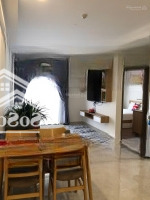 Giảm Giá Cho Thuê Nhanh Căn Hộ 65M2 2 Phòng Ngủ 2 Vệ Sinhtại An Gia Garden, Q. Tân Phú, Giá Bán 10 Triệu.