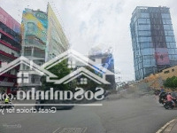 Cho Thuê Góc 2Mt Vòng Xoay Phù Đổng Q1, 10X15M, Trệt, 2 Lầu, Vị Trí Đắc Địa Phát Triển Thương Hiệu