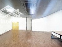 Chính Chủcho Thuê Văn Phòng35M2 Tại Phố Thái Hà - Đống Đa, Sẵn Rèm, Thảm, Lô Góc Giá 6. 5 Triệu/Th