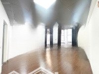 Chính Chủcho Thuê Văn Phòng35M2 Tại Phố Thái Hà - Đống Đa, Sẵn Rèm, Thảm, Lô Góc Giá 6. 5 Triệu/Th