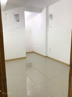 Chính Chủ Bán Gấp Căn Hộ Jamona City - 55M2, Sổ Hồng Riêng, Giá Tốt Thương Lượng, 2Tỷ5!