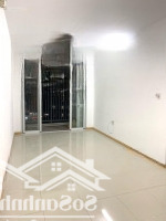 Chính Chủ Bán Gấp Căn Hộ Jamona City - 55M2, Sổ Hồng Riêng, Giá Tốt Thương Lượng, 2Tỷ5!