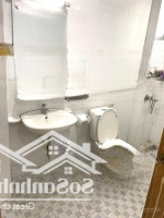 Chính Chủ Bán Gấp Căn Hộ Jamona City - 55M2, Sổ Hồng Riêng, Giá Tốt Thương Lượng, 2Tỷ5!