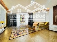 Lê Trọng Tấn - Hoàng Văn Thái - 55M2 - 7 Tầng Thang Máy - Gara 2 Ô Tô - Ngõ Thông