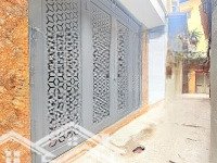 Bán Gấp Nhà Mặt Ngõ 279 Đội Cấn - 42M2X6T - Thang Máy - Lô Góc Thoáng Trước Sau - Nhỉnh 8 Tỷ.