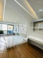 65M2 - Trường Chinh - Phương Liệt - Thanh Xuân - 20M Ra Ngay Mặt Phố - Thang Máy - Nhà Mới