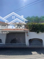 Nhà Cũ Tiện Xây Mới Thông Số Đẹp,Diện Tích160M2, Gpxd 6 Tầng, Đường Xe Tải, Giá Bán 20,99 Tỷ Tl