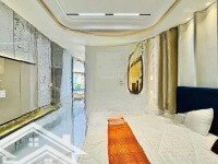 Giảm 3 Tỷ- Biệt Thự Gần Chợ Bà Chiểu Đường Bùi Đình Túy ,Phường 24,Quận Bình Thạnh Chỉ 19,6 Tỷ Tl