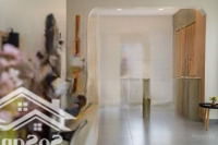 Bán Nhà Phố Vườn 1 Trệt 1 Lầu (6*15M) Tại Khu Đô Thị Waterpoint