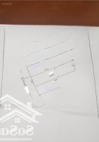 Bán Nhà Cmt8 Tân Bình Mặt Tiền 8M Diện Tích 83M2 Giá Bán 11,6 Tỷ Còn Thương Lượng