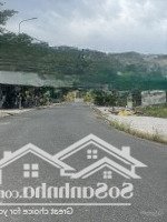 Chính Chủ Bán Đấtdiện Tích5X18M (90M2) Đường Nhựa 20M,Mặt Tiềntỉnh Lộ 10, Gần Bệnh Viện Chợ Rẫy 2