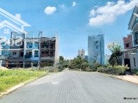 Chính Chủ Bán Đấtdiện Tích5X18M (90M2) Đường Nhựa 20M,Mặt Tiềntỉnh Lộ 10, Gần Bệnh Viện Chợ Rẫy 2