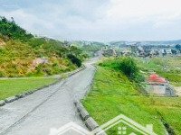 Lô Đất Rừng View Hồ Tuyệt Đẹp Của Kkt Vân Phong.diện Tích26248M2. Đường Bê Tông Ôtô