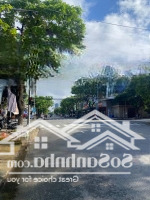 Bán Lô Góc Mặt Tiền Lớn Đinh Lễ Gần Ngay Trần Nhân Tông. Giá Bán 7Tỷ Xx - Giá Tốt Đầu Tư