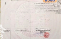 Bán Lô Góc Mặt Tiền Lớn Đinh Lễ Gần Ngay Trần Nhân Tông. Giá Bán 7Tỷ Xx - Giá Tốt Đầu Tư