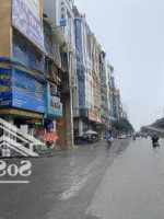 Chính Chủ E Cần Bán Mảnh Đất Phân Lô Bộ Công An , Nguyễn Xiển , Hoàng Mai 126M X Mt8M , Giá Bán 26,9 Tỷ