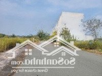 Thuỷ Đỗ 0902966926- Bán Lô Đất 120 5X24M P Phú Hữu Q9 Đường 8M Sổ Hồng Full Thổ Cư Bao Sang Tên