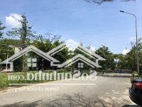 Hvl - Bán 2 Nền Biệt Thự Shr Kdc Khang Điển, Dương Đình Hội Plb Q9
