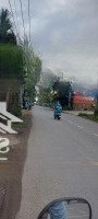 Bán Kho, Nhà Xưởng Mặt Tiền Đoàn Nguyễn Tuấn, Xã Qui Đức, Bình Chánh, Hồ Chí Minh, 3500M2 Có Thổ Cư