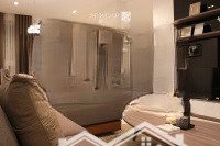 Cho Thuê Gấp Căn Hộ Cc Sky Center, 15 Triệu Vnd, 74 M2, 2 Phòng Ngủ 2 Vệ Sinhtại Phổ Quang, Tân Bình