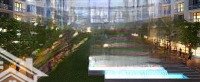 Cho Thuê Gấp Căn Hộ Cc Sky Center, 15 Triệu Vnd, 74 M2, 2 Phòng Ngủ 2 Vệ Sinhtại Phổ Quang, Tân Bình