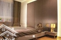 Cho Thuê Gấp Căn Hộ Cc Sky Center, 15 Triệu Vnd, 74 M2, 2 Phòng Ngủ 2 Vệ Sinhtại Phổ Quang, Tân Bình